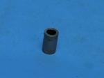 Piper - 63310-00 -  SPACER - Torque link bushing